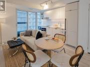 2706 Church Street, Toronto, ON, M5B 0E6 condo for sale...