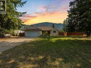 2706 Jacks Crescent, South Slocan, BC, V0G 2G1 house for...
