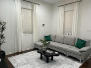 2706 S Galvez Street