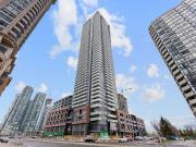 2706 Square One Drive, Mississauga | Leased, W12711 |...