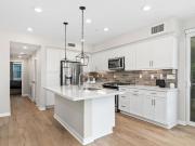 2706 Via Alta Pl, San Diego, CA 92108