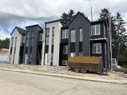 2706B 25 Ave SW 2 Bed [object Promise] for Rent