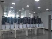 2706SQM OFFICE SPACE IN QUEZON CITY