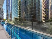 2707/79 Albert St, Brisbane City QLD 4000