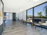 2707/80 Milligan Street, Perth