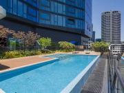 2707/80 Milligan Street, Perth Apartment for rent Listed...