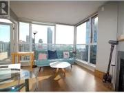 2707 1068 Hornby Street, Vancouver, BC, V5Y 2Z1 lease...