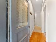 2707 11th Street NW, Washington, US, DC