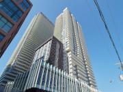 2707 20 Richardson Street E, Toronto | Leased, C12742 |...