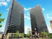 2707 29 Singer Court