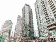 2707 33 Bay Street, Toronto | Leased, C12658 | Condos. Ca