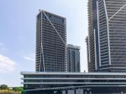 2707 50 Ordnance Street, Toronto | Terminated, C12674 |...