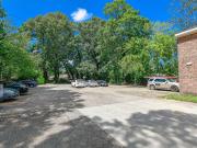 2707 Azalea Garden Road 2 Bedroom Apartment for Rent at...