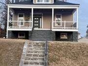 2707 Elsinore Ave, Baltimore, MD 21216