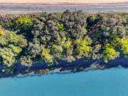 2707 Garden Hwy, Sacramento, CA 95833 | MLS #225142 |...