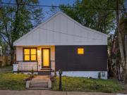 2707 Morena St, Nashville, TN 37208