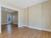 2707 N Downing Street