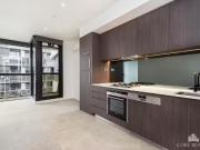 2707B/155 Franklin Street, Melbourne Apartment for rent...