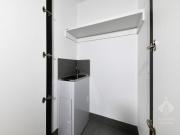 Stylish 1 Bedroom Apartment in the Prestigious WSP... Stylish 1 Bedroom Apartment in the Prestigious WSP...