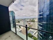 2708/111 Mary Street, Brisbane city Apartment for rent...