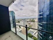 2708/111 Mary Street, Brisbane City, QLD 4000