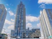 27084458 Beresford Street Burnaby BC Apt Condo For Sale REW