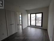 2708 159 Dundas Street E, Toronto, ON, M5B 1E4 lease for l.