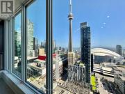 2708 15 Mercer Street, Toronto, ON, M5Z 1H2 lease for...