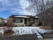 2708 18 Street Nw, Calgary, AB, T2M 3T8 house for sale List.