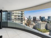 2708 1 NELSON STREET, Vancouver, BC V6E 0E5 Home For...