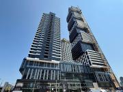 2708 4 The Exchange, Mississauga | Terminated, W12535 |...