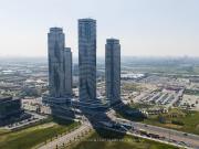 2708 8 Interchange Way, Vaughan | Expired, N12601 |...