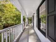 2708 Ferrand Dr, Durham, NC