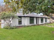 2708 Melrose Dr, Plano, TX 75075 | MLS #21130 | Compass