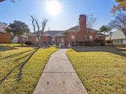 2708 Nighthawk Dr, Plano, TX 75025