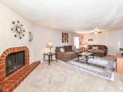 2708 Palo Verde Ct, Indianapolis, IN 46227 | Compass