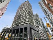 2708 Peter Street, Toronto | For Sale @ $728,000 |...