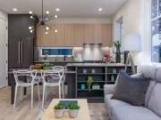 2708 Woodland Drive, Vancouver, BC, V5N 3P8 house for lease.