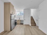 2708B 25 Ave SW 2 Bed [object Promise] for Rent