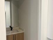 2708B 25 Ave SW 2 Bedroom Apartment for Rent at 2708B 25...