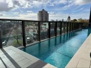 2709/23 Mackenzie street, Melbourne, Vic 3000 2709/23 Mackenzie street, Melbourne, Vic 3000