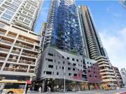 2709/33 Rose Lane, MELBOURNE Apartment for rent Listed...