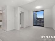 2709/568 Collins Street, Melbourne, VIC 3000