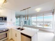 2709 1320 1 St Se 2 Bed [object Promise] for Rent