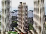 2709 2 Lakeshore Boulevard W