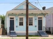 2709 3rd St, New Orleans, LA 70113
