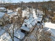 2709 E 25th St, Kansas City, MO 64127 | Compass