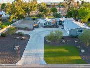 2709 E Clarendon Ave, Phoenix, AZ 85016 | MLS #6929 |...