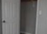 2709 Edmondson Ave, Baltimore, MD 21223 [Updated 1/7]