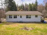 2709 Petersen Road, Prince George, BC, V2N 1P1 house for...